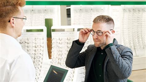 specsavers eindhoven woensel